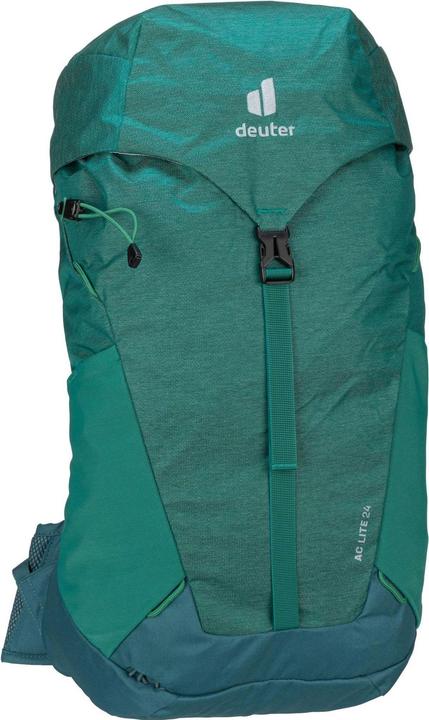 Produktbild Deuter AC Lite 24 (24 l)