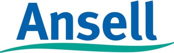 Produktbild Ansell TouchNTuff 93-250 (L)
