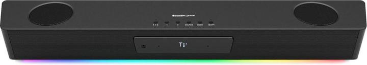 Actual product image Creative SB Katana SE (180 W, 2.1 Channel)