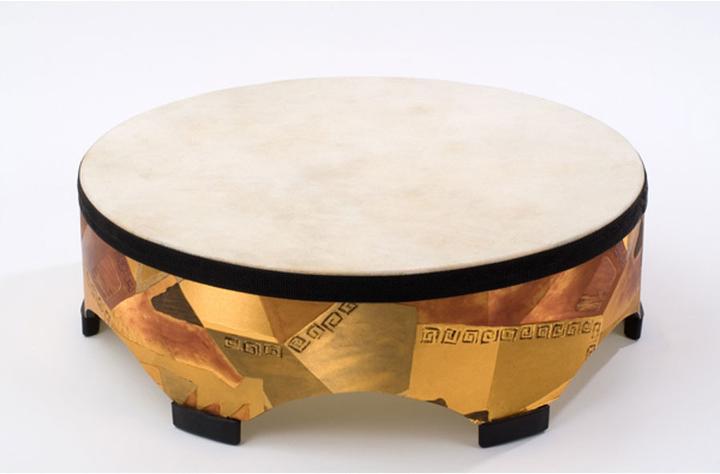 Actual product image Betzold Musik Ground drums (Drum)