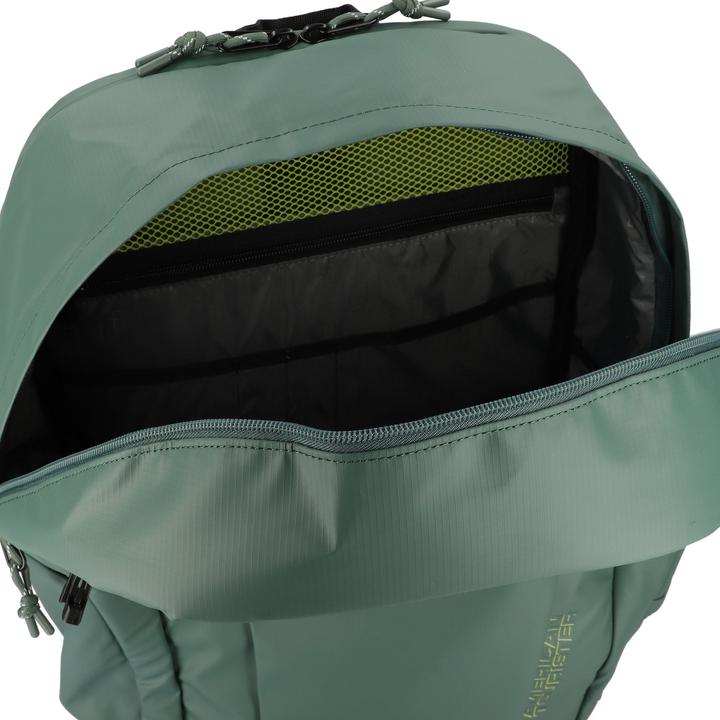 Image du produit American Tourister UPVENTURE LAPT. BACKPACK 17.3" (SAC À DOS) (32 l)