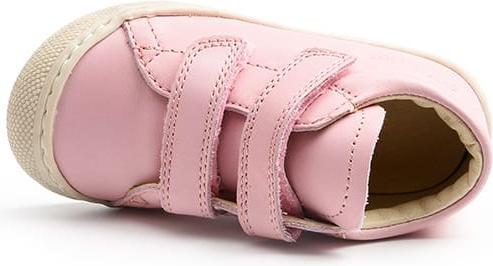 Actual product image Naturino 2977327 (24)