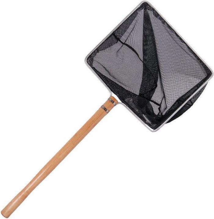 Image du produit PondParts Epuisette 40x32