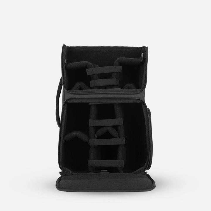 Immagine prodotto Wandrd Camera Cube Pro Deep (Borsa a tracolla per fotocamera)