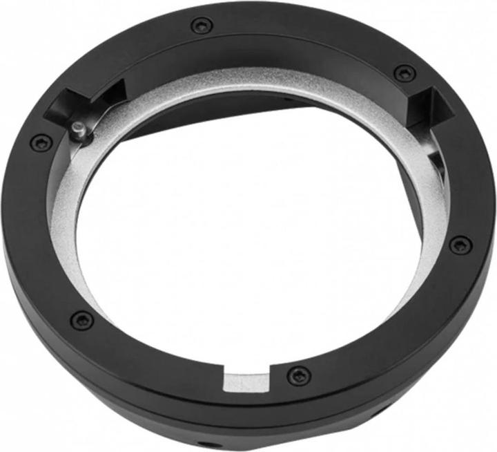 Produktbild Godox AD400pro Bowens (Set)