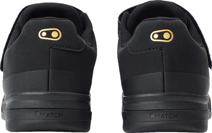 Immagine prodotto Crankbrothers Mallet Boa (47)