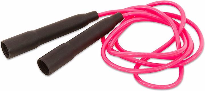 Immagine prodotto Betzold Rope Skipping Seile (300 cm)
