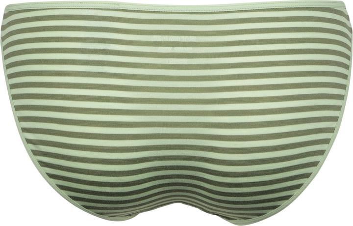 Actual product image Stoic Women's Merino150 AlsenSt. Brief (XL)