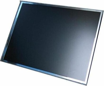 Actual product image IBM Panel
