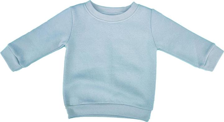 Babybugz Essential Sweatshirt Baby