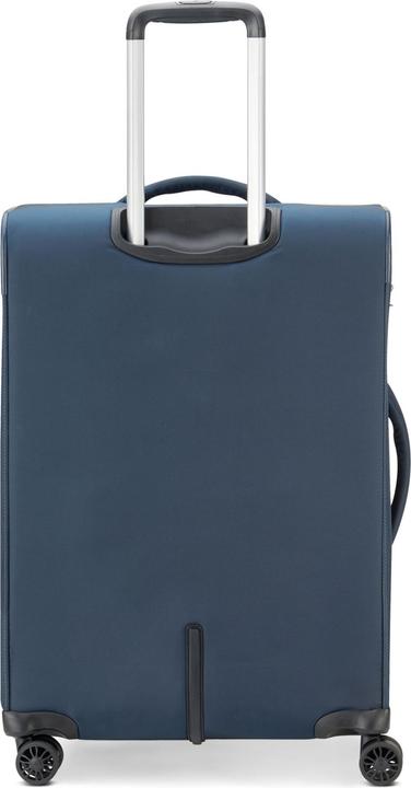 Actual product image Roncato Joy 4-wheel trolley 63 cm (67 l, M (50 - 90l))