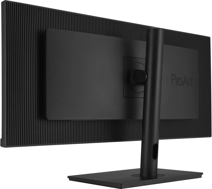Produktbild ASUS PA348CGV (3440 x 1440 Pixel, 34")