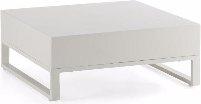 Image du produit Hunn Miami
