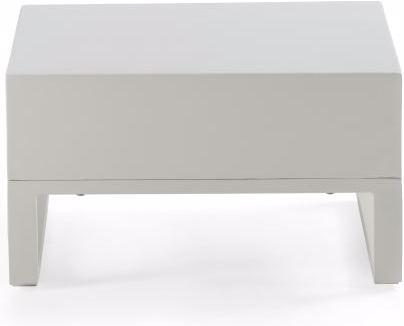 Image du produit Hunn Miami