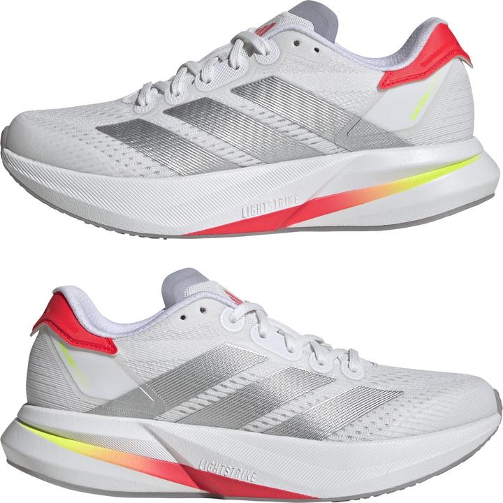 Image du produit adidas Duramo Speed 2 (37 1/3)