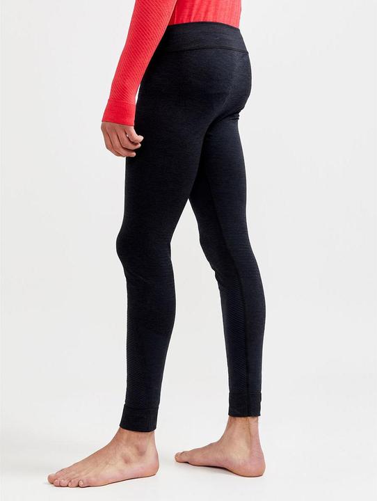 Image du produit Craft Core Dry Active Comfort (XXL)