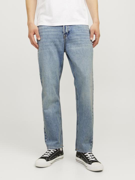 Immagine prodotto Jack & Jones Chris Original AA 693 Jeans loose fit (36)