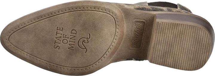 Produktbild Blowfish Stiefelette (40)