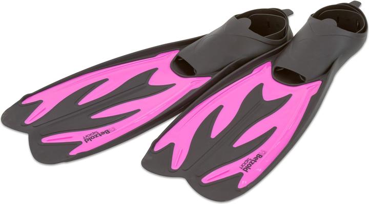 Actual product image Betzold Sport Swimming fins sport (32 - 33)
