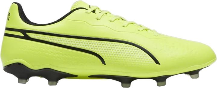 Puma King Match Fg/Ag