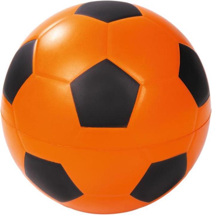 Calcio