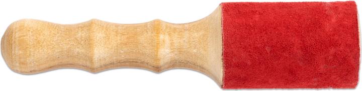 Image du produit Betzold Musik Fuseau pour bols chantants