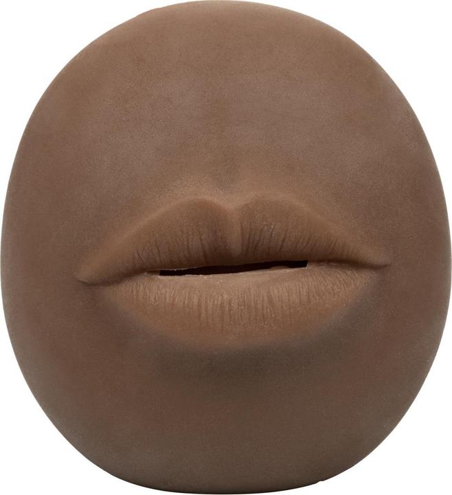 Image du produit CalExotics Stroke It™ Mouth