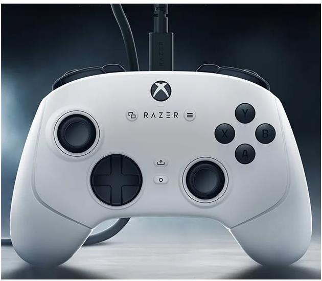 Image du produit Razer Wolverine V3 Tournament Edition (PC, Xbox Series X, Xbox Series S)
