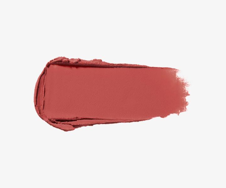 Immagine prodotto Shiseido Rossetto moderno opaco in polvere in polvere (Semi nudo)