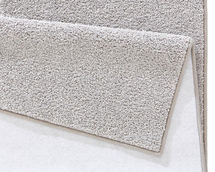 Produktbild Hanse Home Pure (240 x 160 cm)