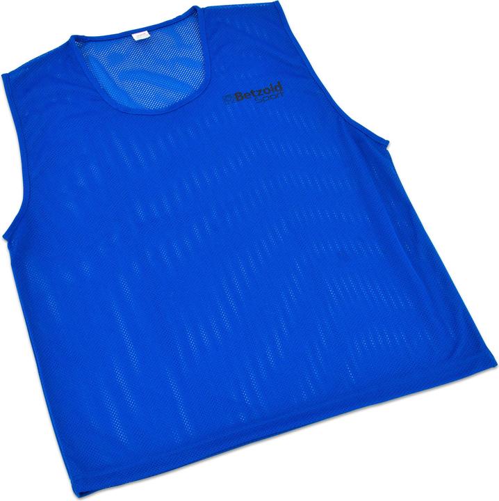 Actual product image Betzold Sport Team shirts