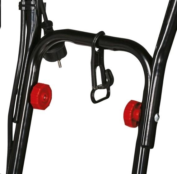 Actual product image Einhell GC-RT 1545 M