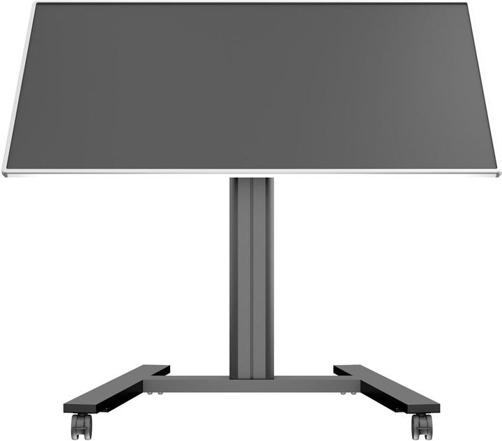 Image du produit Multibrackets Présentoir et table (Universel, 55", 80 kg)