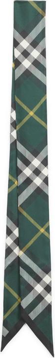 Immagine prodotto Burberry 8095832