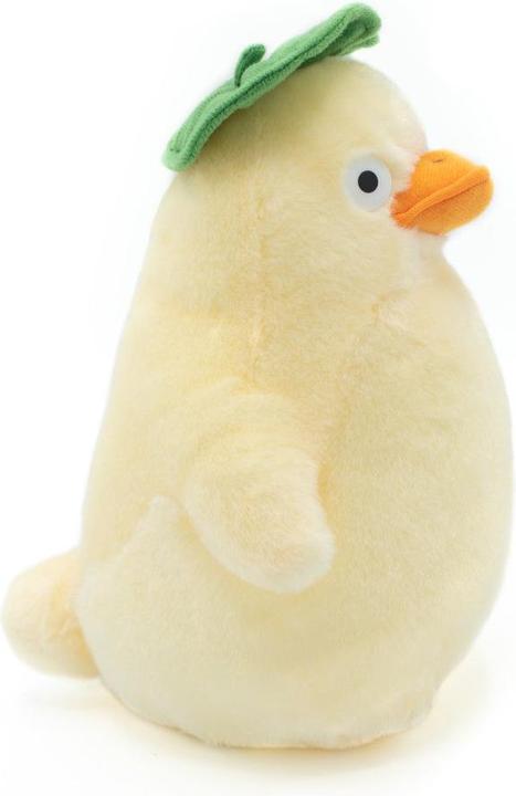 Immagine prodotto - Ootorisama - Peluche 22cm (22 cm)