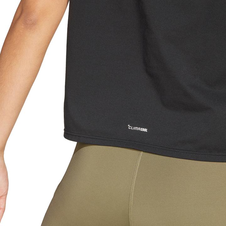 Image du produit adidas Multi (L)