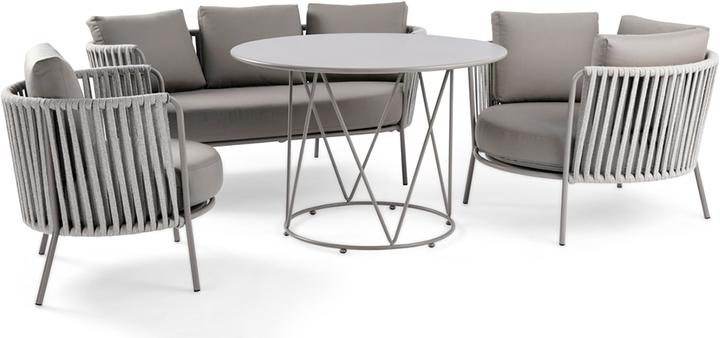 Immagine prodotto Hunn Granada (110 cm)
