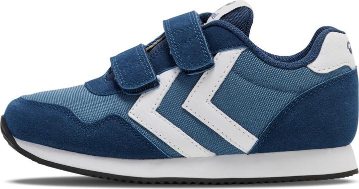 Produktbild hummel Reflex Double Multi Jr (35)
