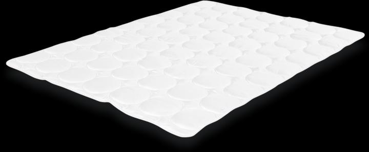 Produktbild Träumeland Duvet Tau (100 x 135 cm)