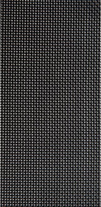 Immagine prodotto Hunn Rotterdam Ii (203.50 cm)