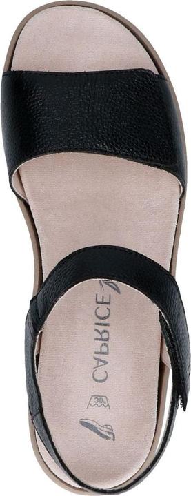 Image du produit Caprice Sandale (38)