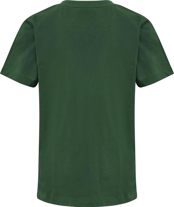 Immagine prodotto hummel Maglietta Babbo Natale S/S (146)