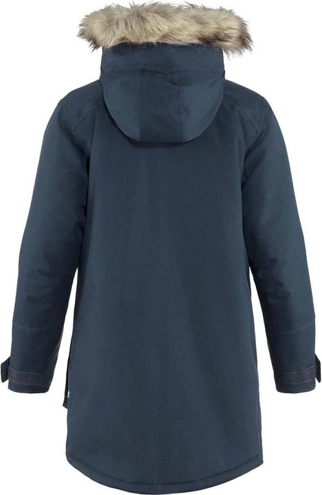 Immagine prodotto Fjällräven Nuuk (M)