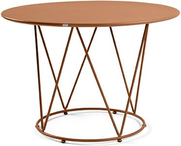 Immagine prodotto Hunn Granada (110 cm)