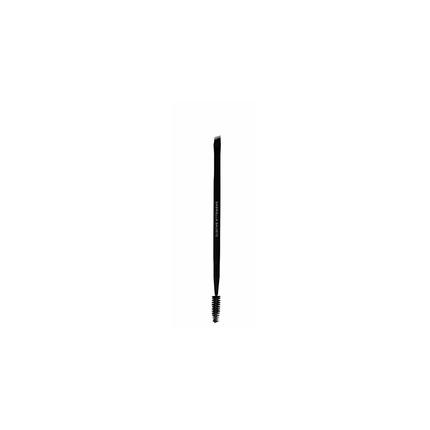 Actual product image Gabriella Salvete TOOLS Eyebrow Eyeliner Brush (Eyeliner)