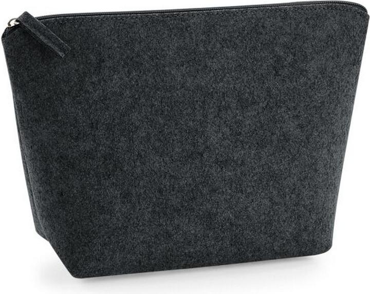 Produktbild Bagbase Zubehörtasche Filz