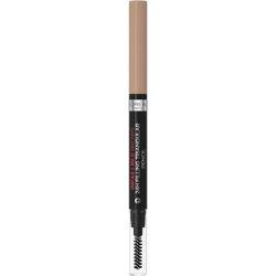 Actual product image L'Oréal Paris Infaillible (6 Dark Blonde)