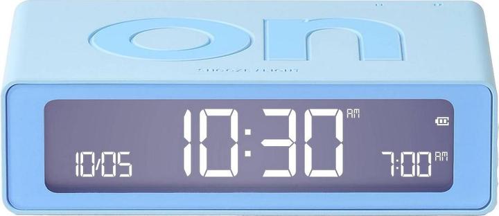Immagine prodotto Lexon Flip Mini
