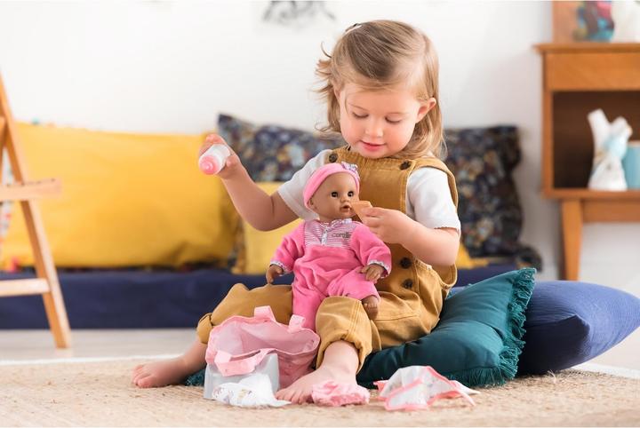 Immagine prodotto Corolle Grande set di accessori