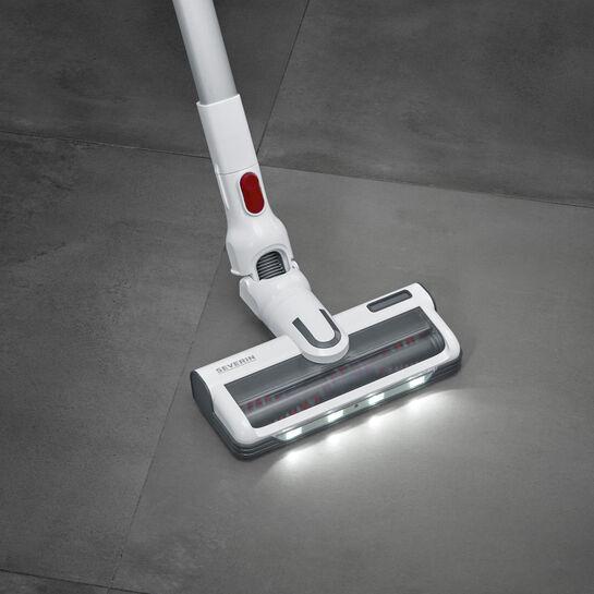 Image du produit Severin HV7166